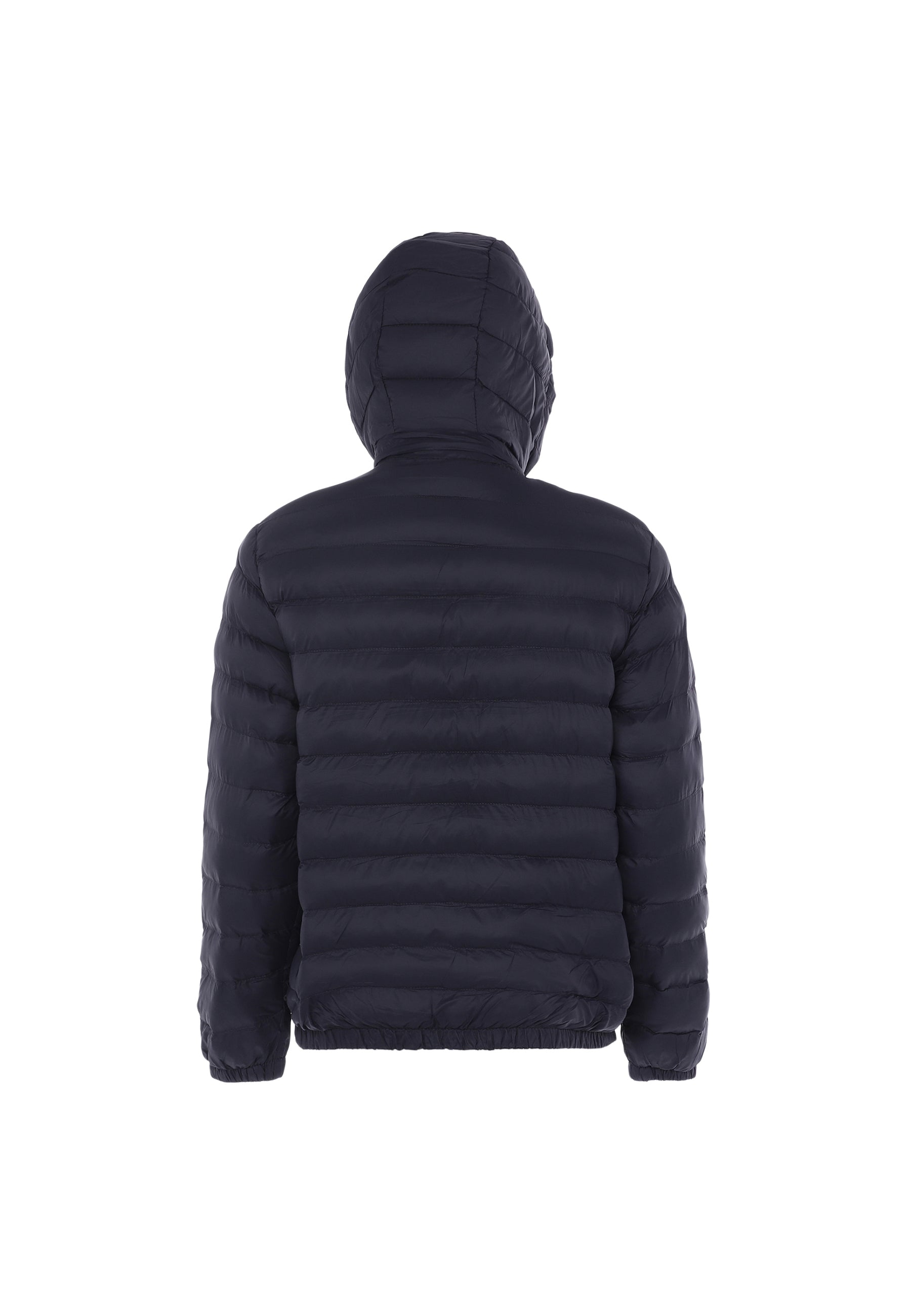 Schmuddelwedda PLUMDALE Men's Jacket