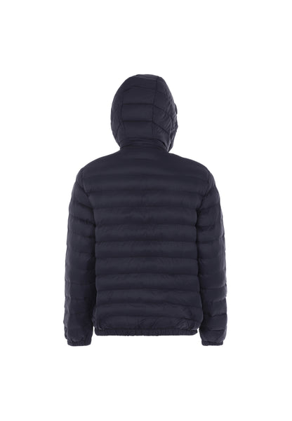 Schmuddelwedda PLUMDALE Men's Jacket