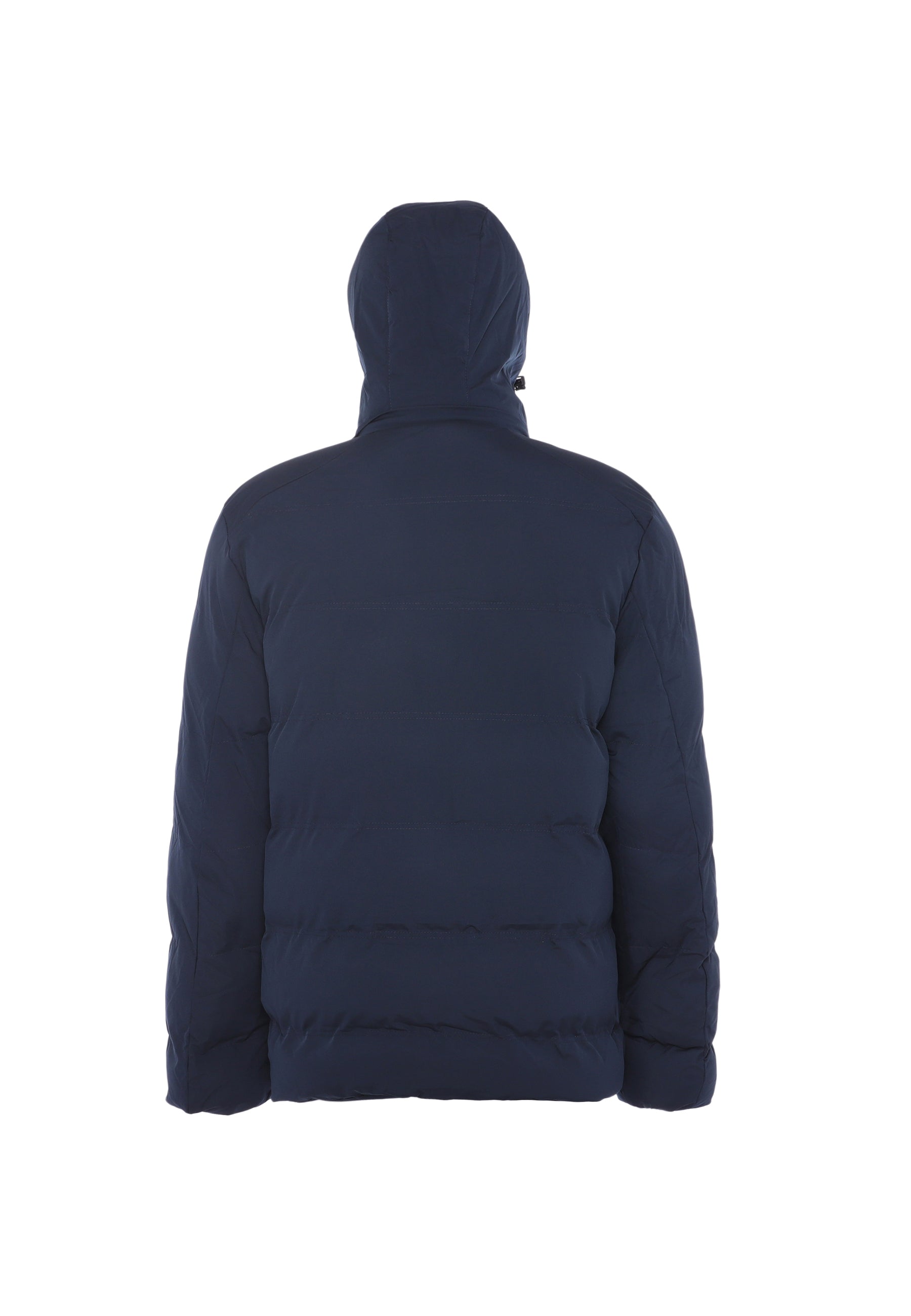 Schmuddelwedda YUKA Men's Jacket