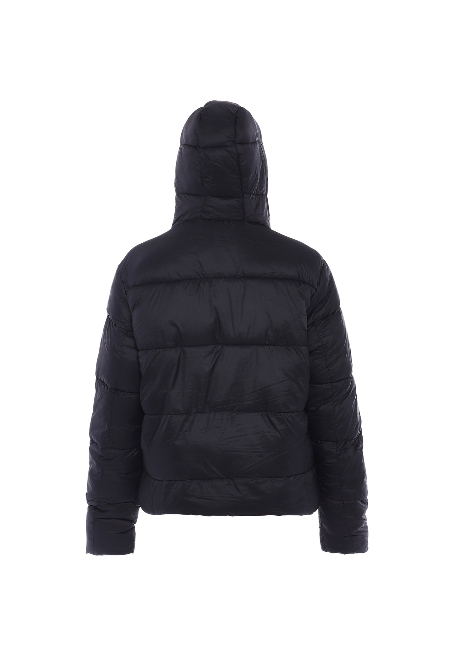 Schmuddelwedda PLUMDALE Women's Jacket