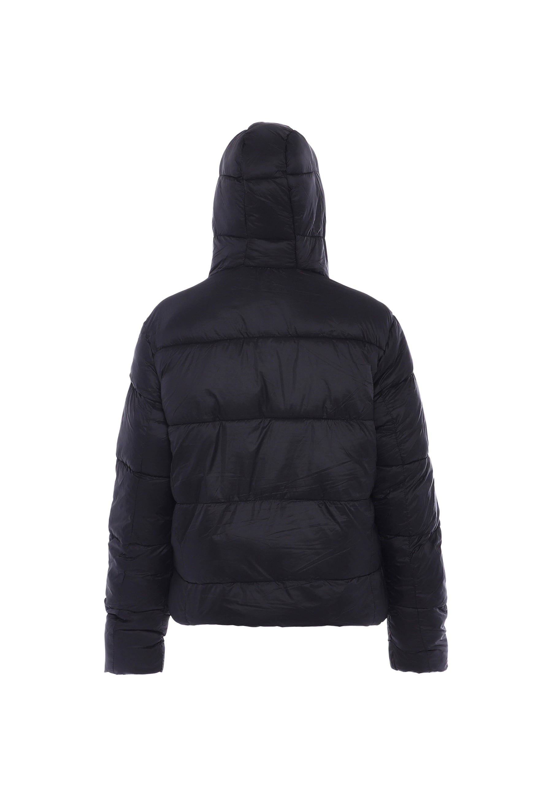 Schmuddelwedda PLUMDALE Women's Jacket
