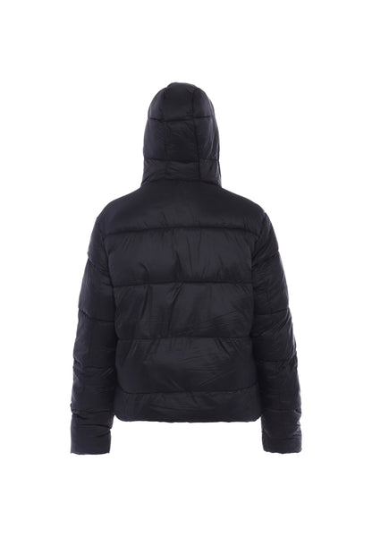 Schmuddelwedda PLUMDALE Women's Jacket