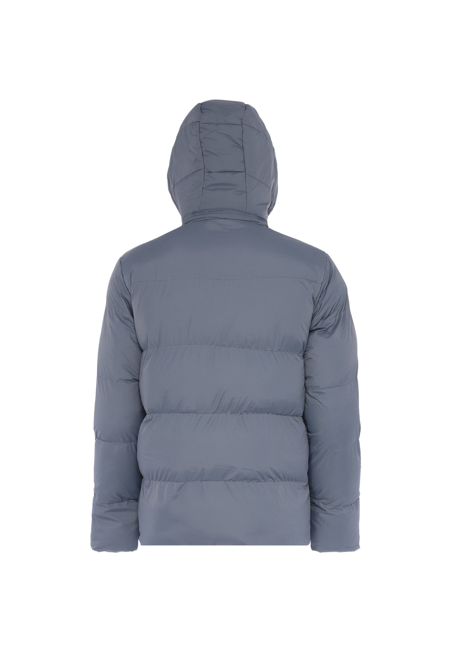 Schmuddelwedda TYLIN Men's Jacket