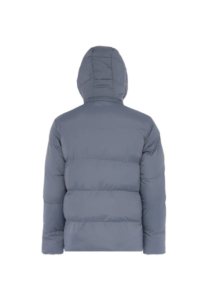 Schmuddelwedda TYLIN Men's Jacket