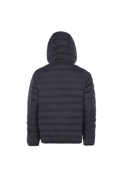 Schmuddelwedda PLUMDALE Men's Jacket