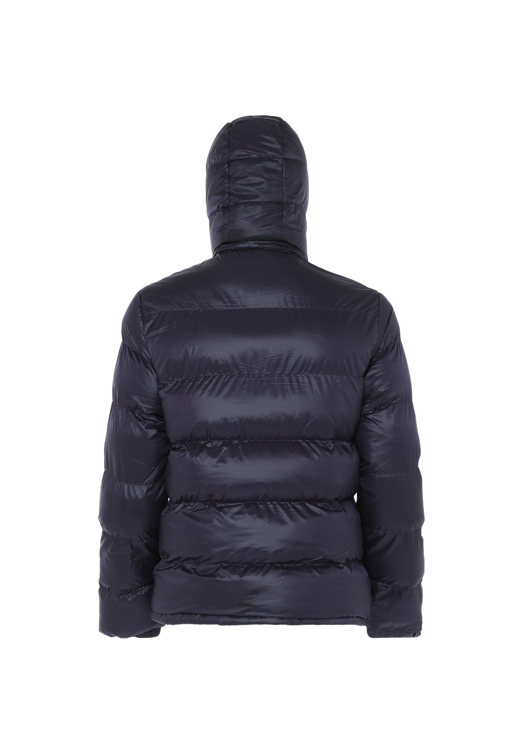Schmuddelwedda ICELOS Men's Jacket