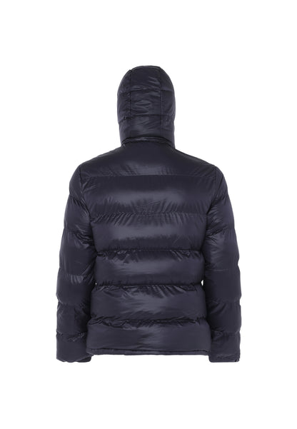 Schmuddelwedda ICELOS Men's Jacket