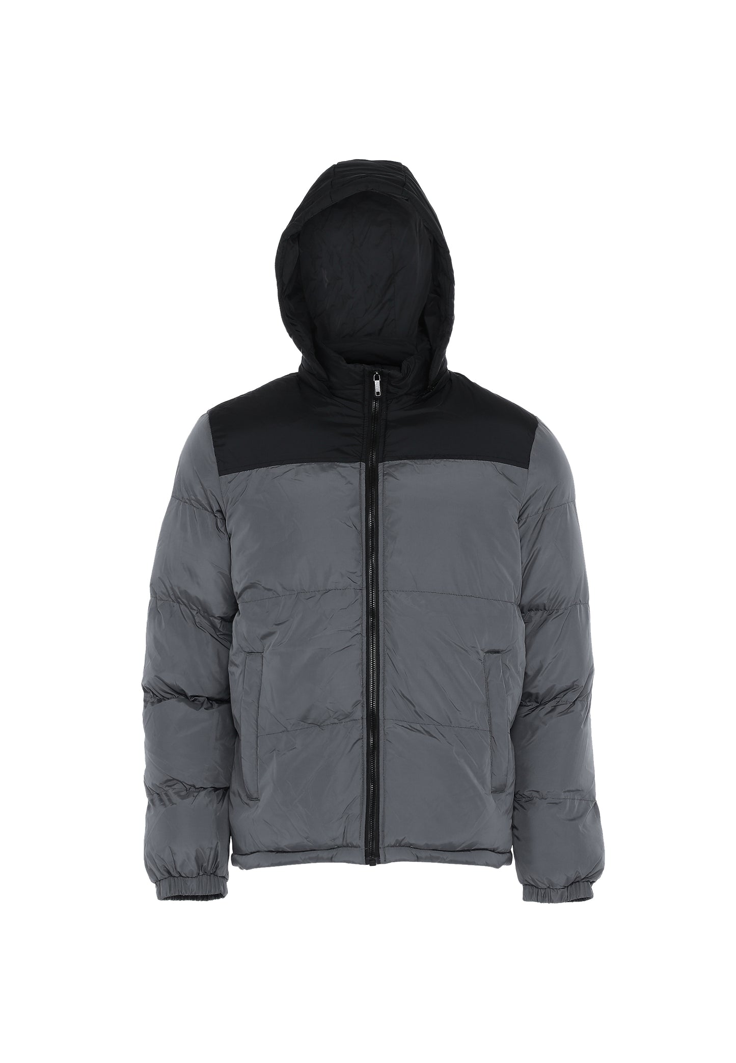 DreiMaster Maritim Colina Men's Jacket