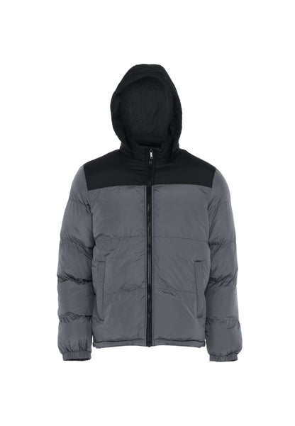 DreiMaster Maritim Colina Men's Jacket