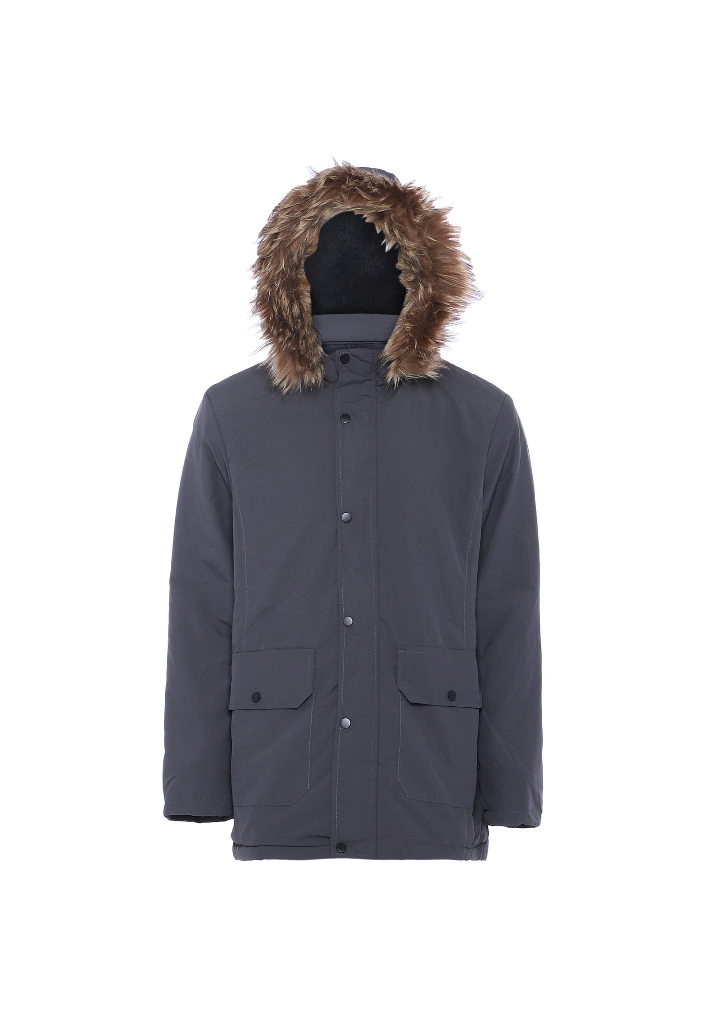 DreiMaster Maritim YEPA Men's Jacket