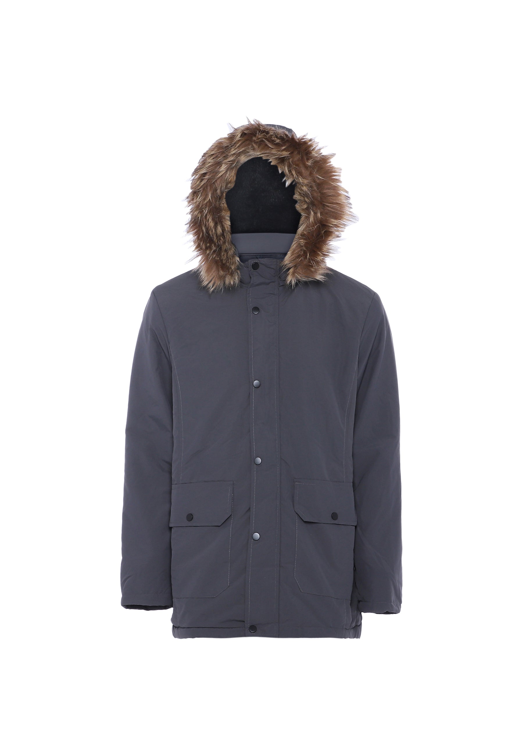 DreiMaster Maritim YEPA Men's Jacket