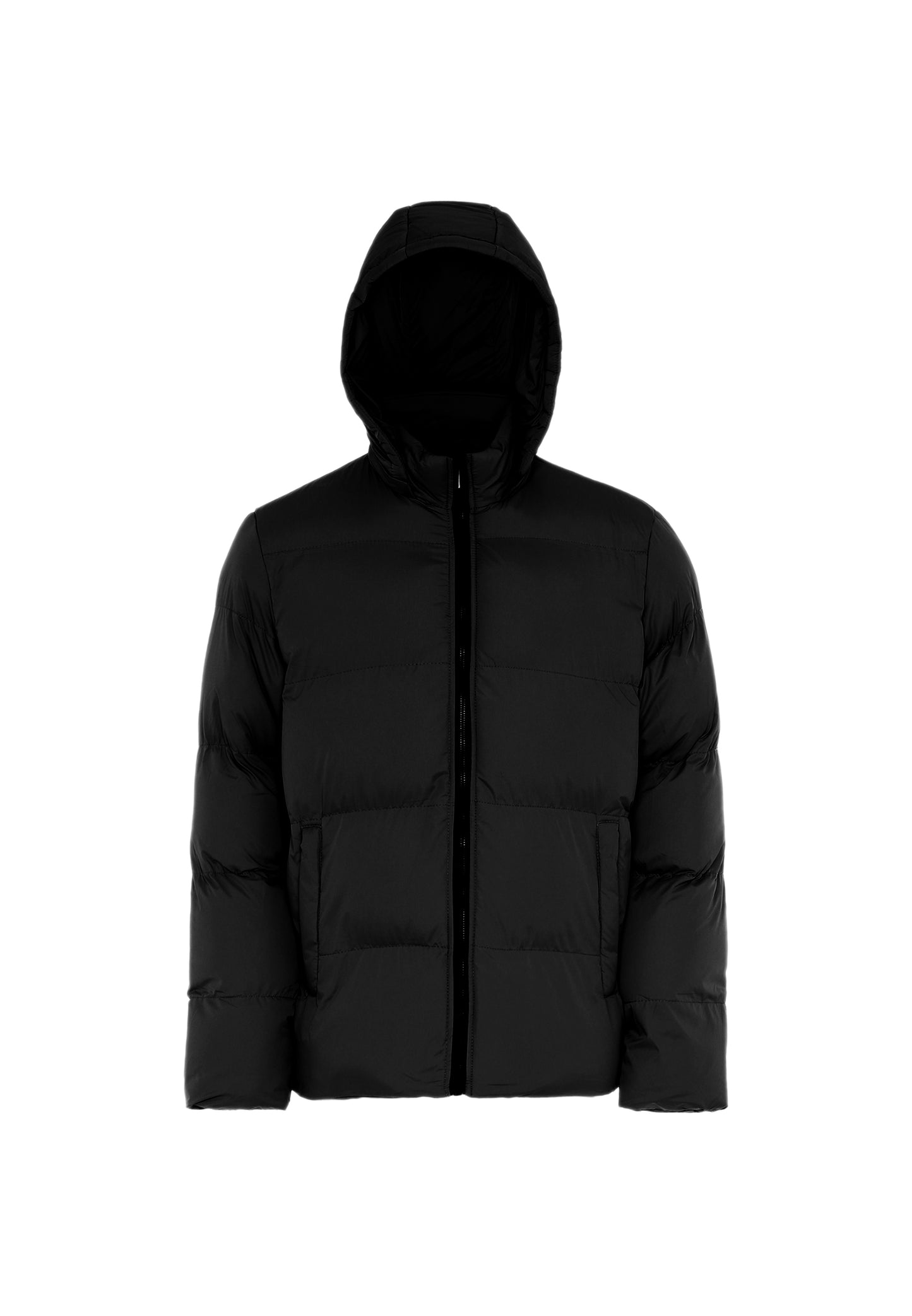 Schmuddelwedda TYLIN Men's Jacket