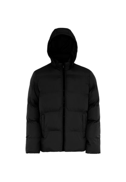 Schmuddelwedda TYLIN Men's Jacket
