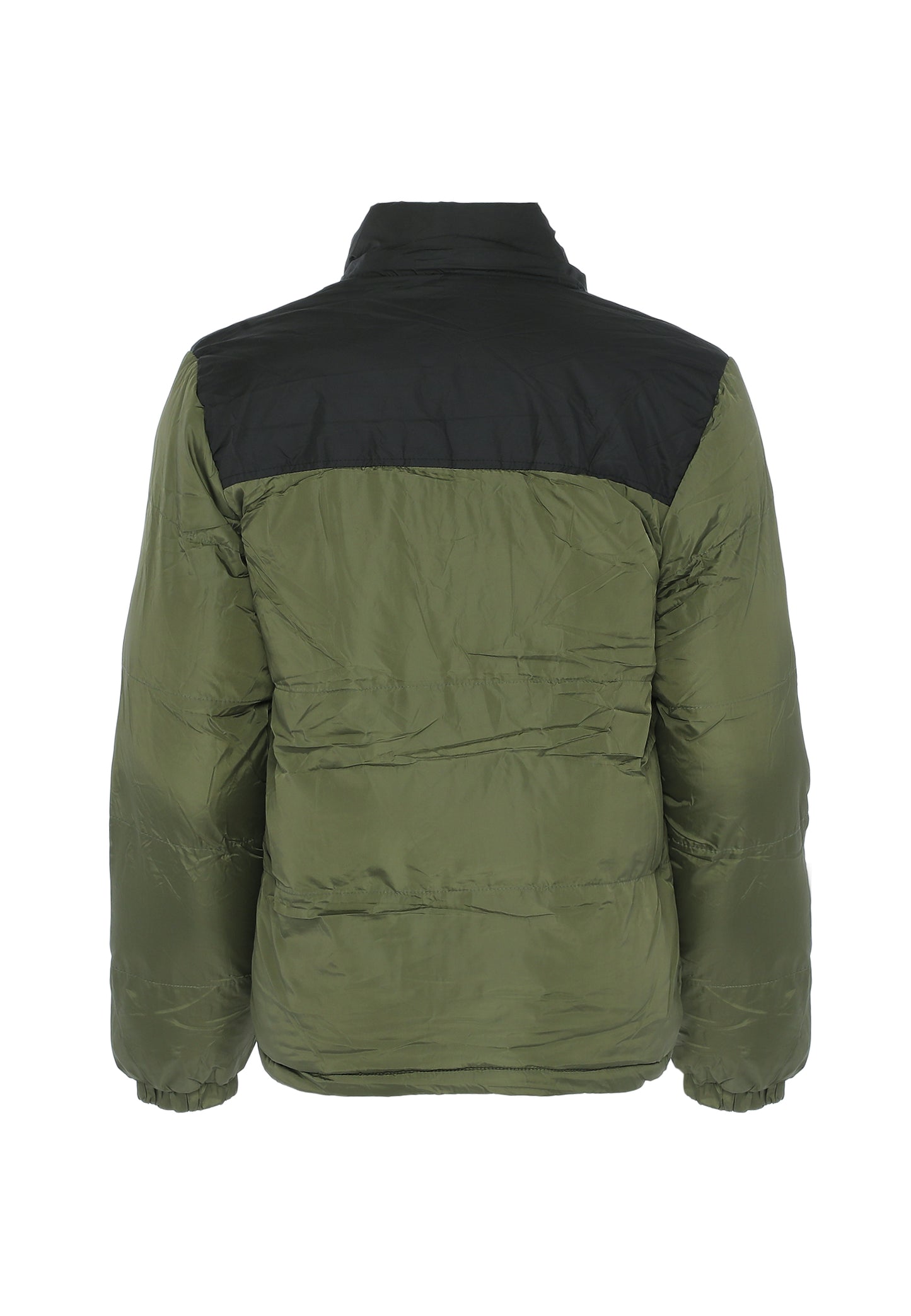 DreiMaster Maritim Colina Men's Jacket