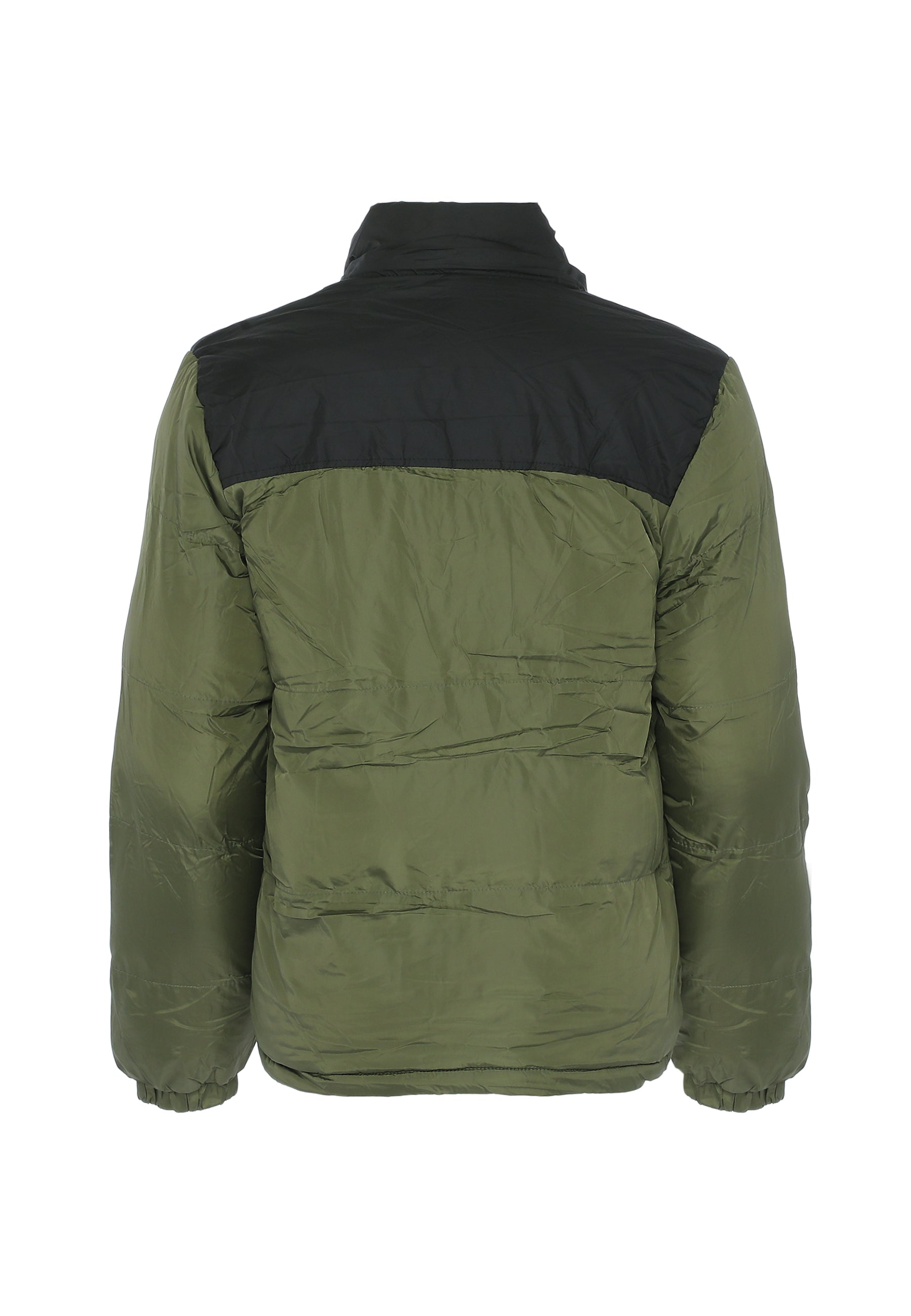 DreiMaster Maritim Colina Men's Jacket