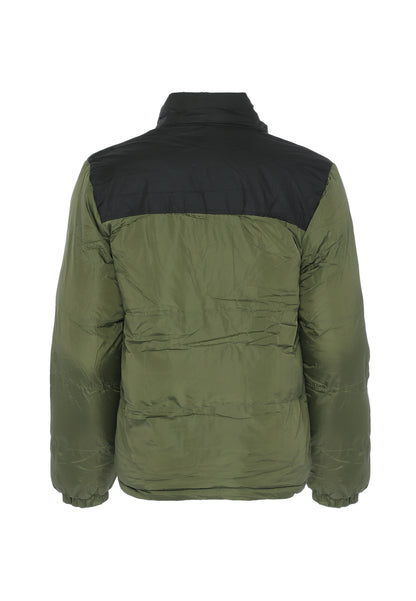 DreiMaster Maritim Colina Men's Jacket