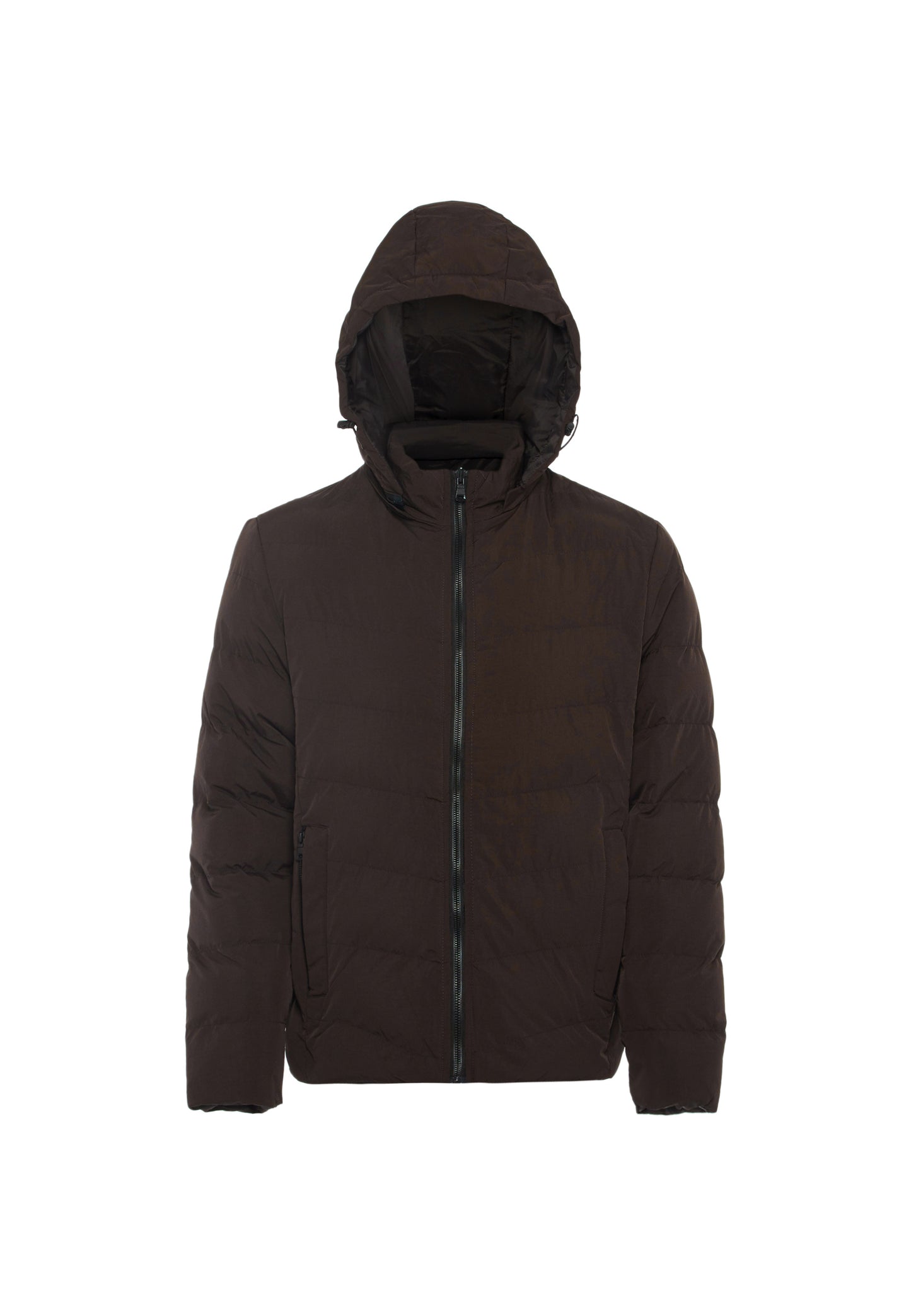 DreiMaster Maritim Colina Men's Jacket
