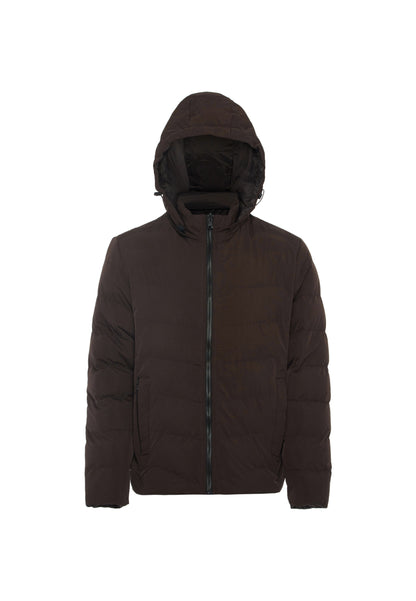 DreiMaster Maritim Colina Men's Jacket