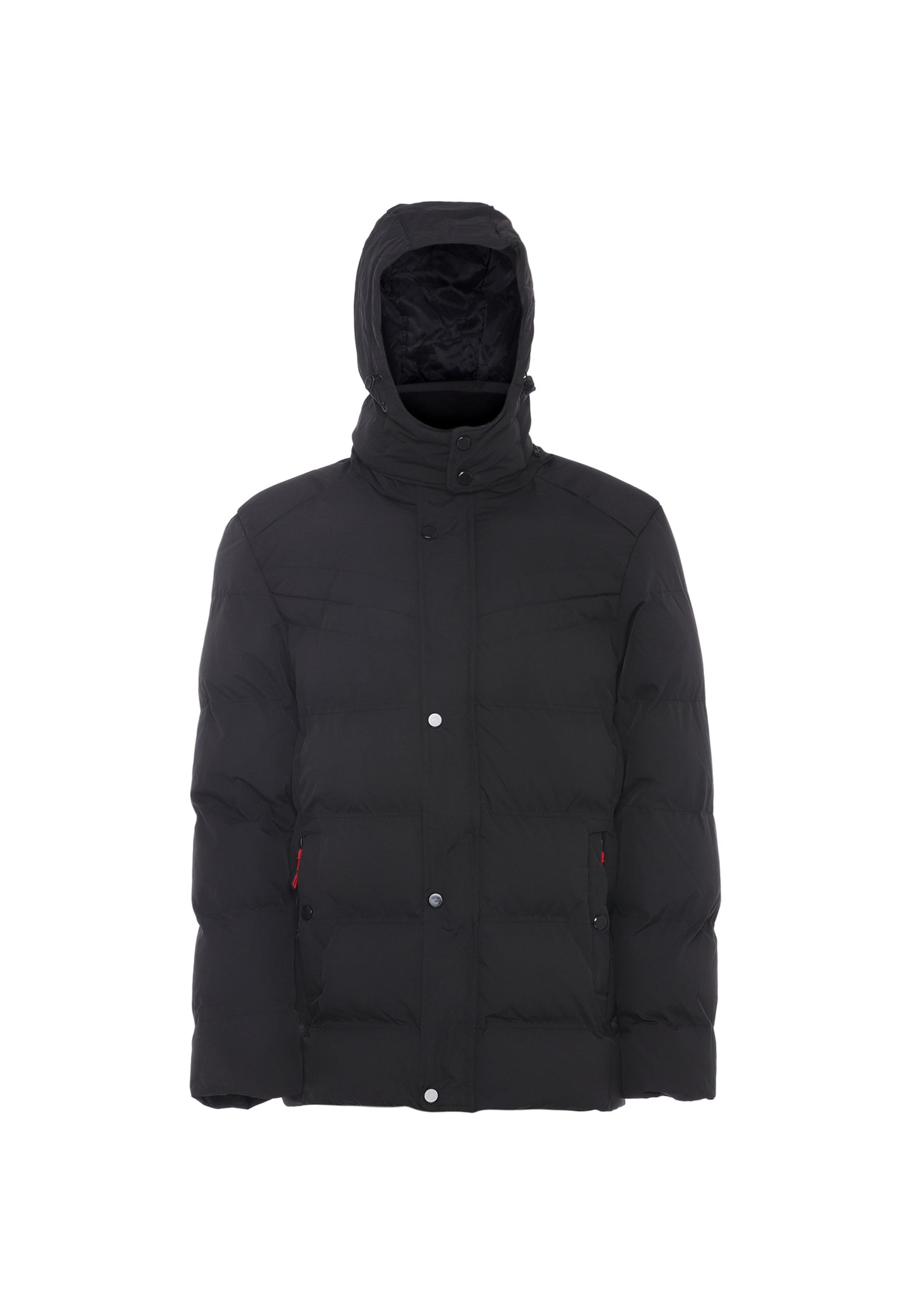 Schmuddelwedda YUKA Men's Jacket