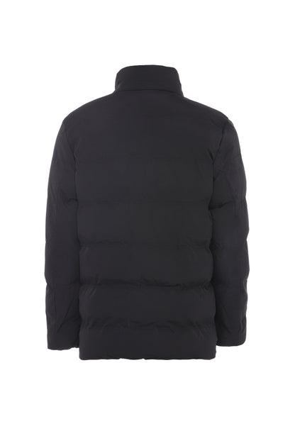 Schmuddelwedda boundry Men's Jacket
