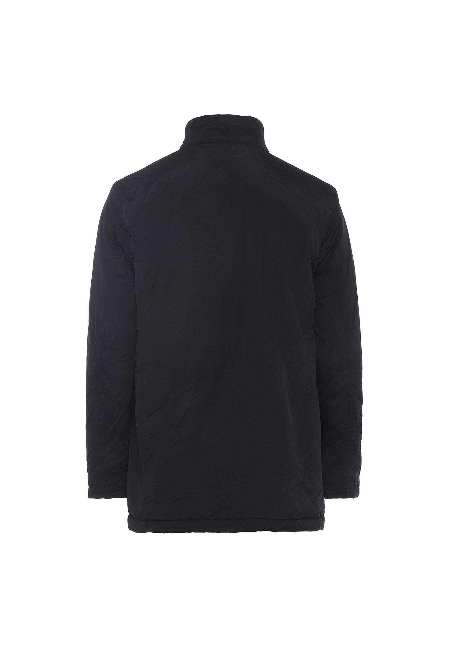 DreiMaster Maritim YEPA Men's Jacket