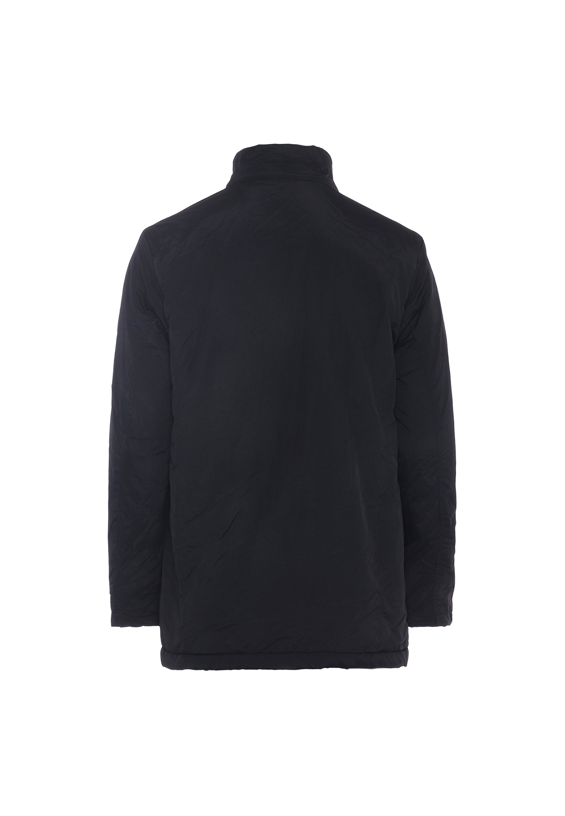 DreiMaster Maritim YEPA Men's Jacket
