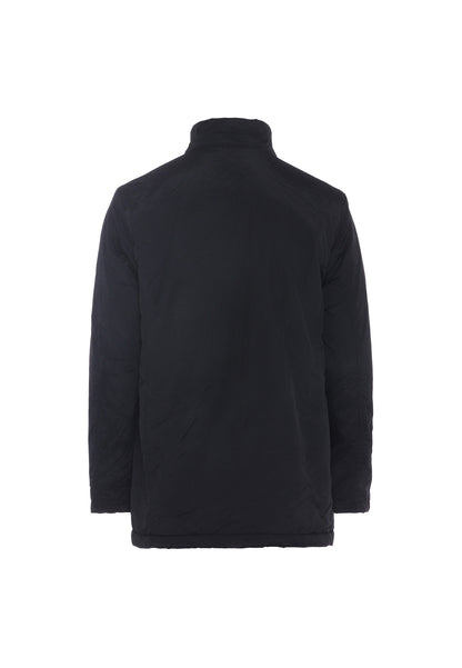 DreiMaster Maritim YEPA Men's Jacket