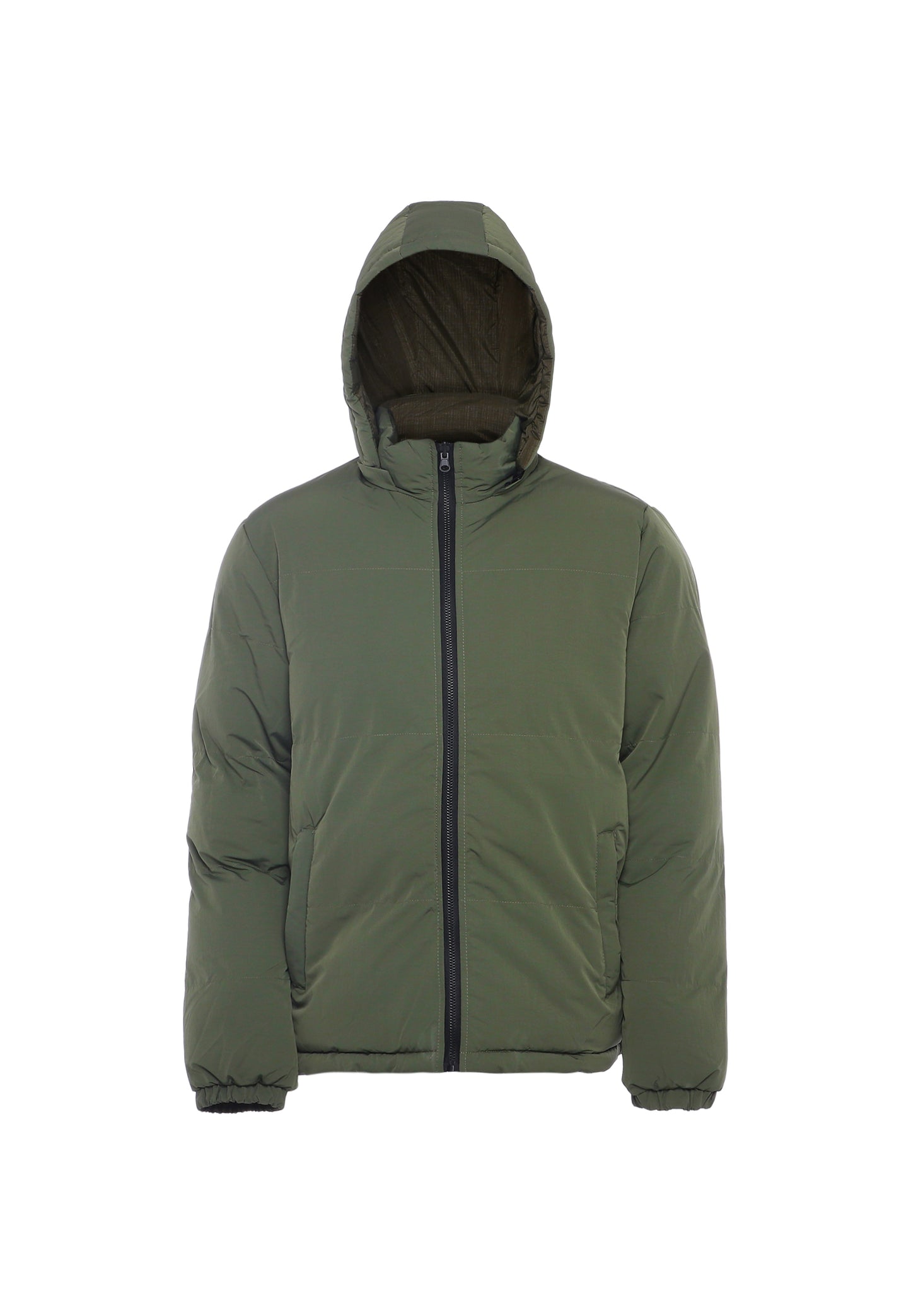 DreiMaster Maritim Colina Men's Jacket