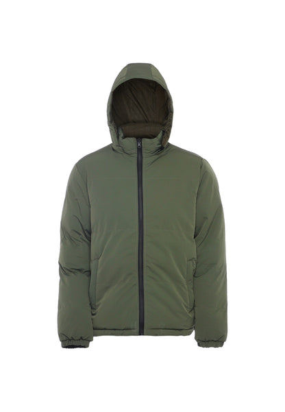 DreiMaster Maritim Colina Men's Jacket