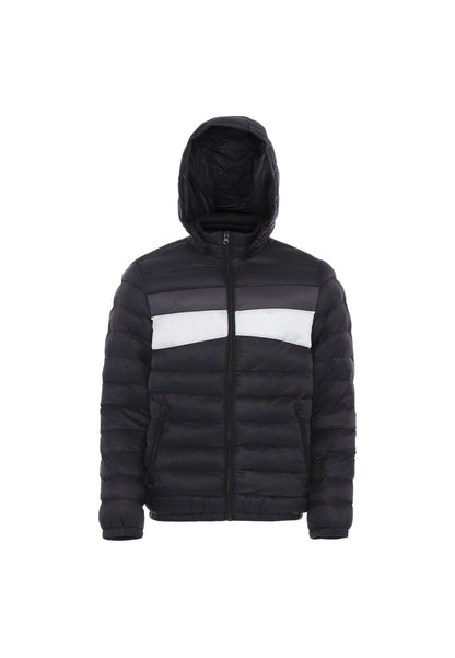 Schmuddelwedda PLUMDALE Men's Jacket
