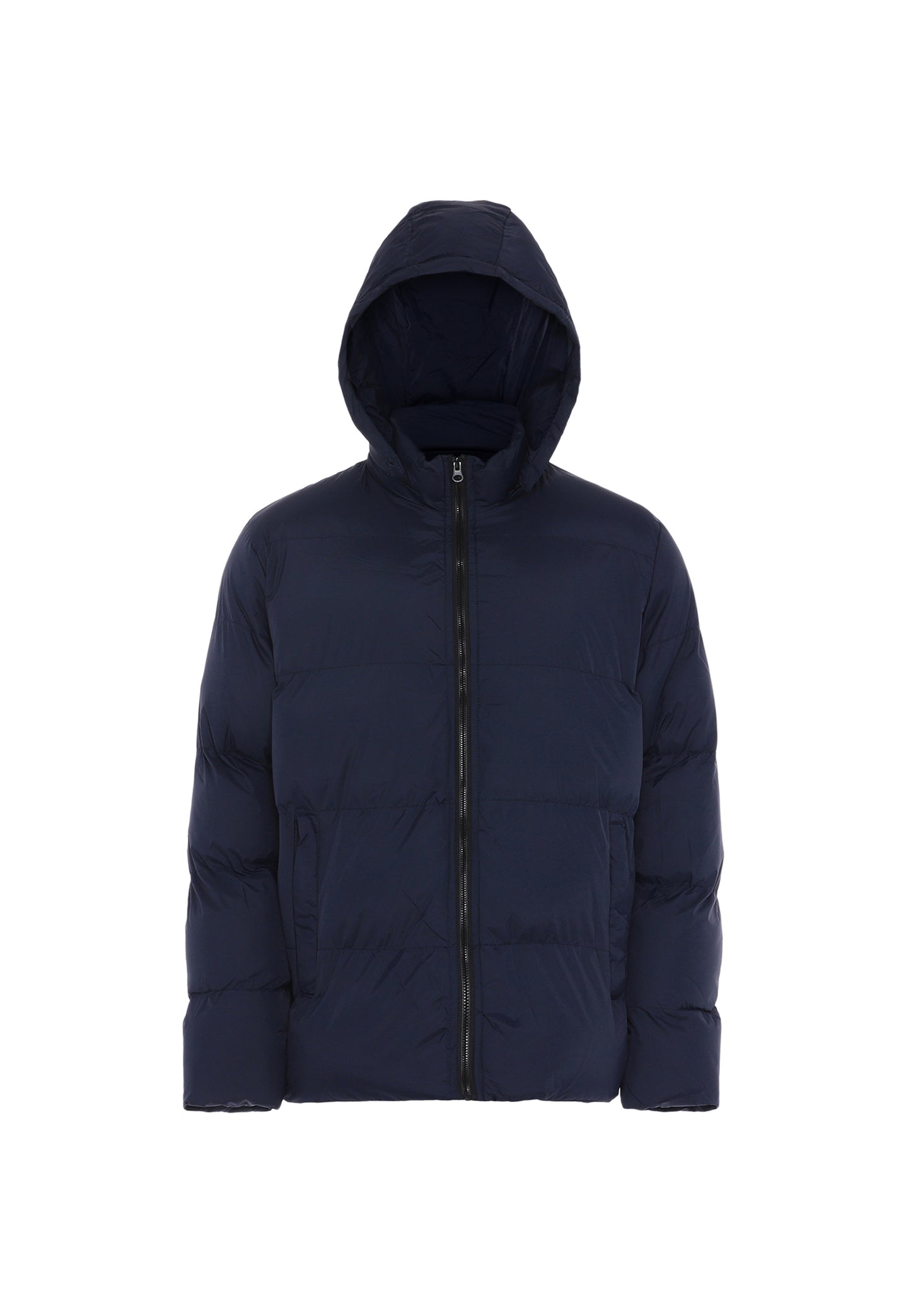 Schmuddelwedda TYLIN Men's Jacket