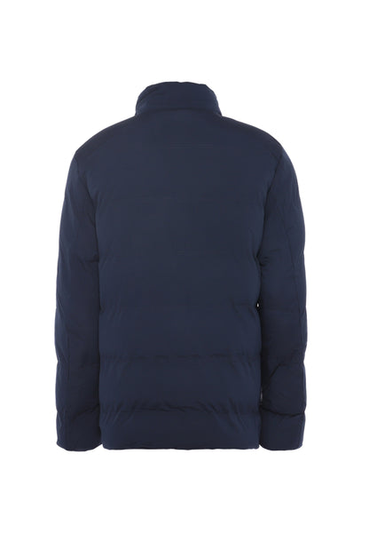 Schmuddelwedda boundry Men's Jacket