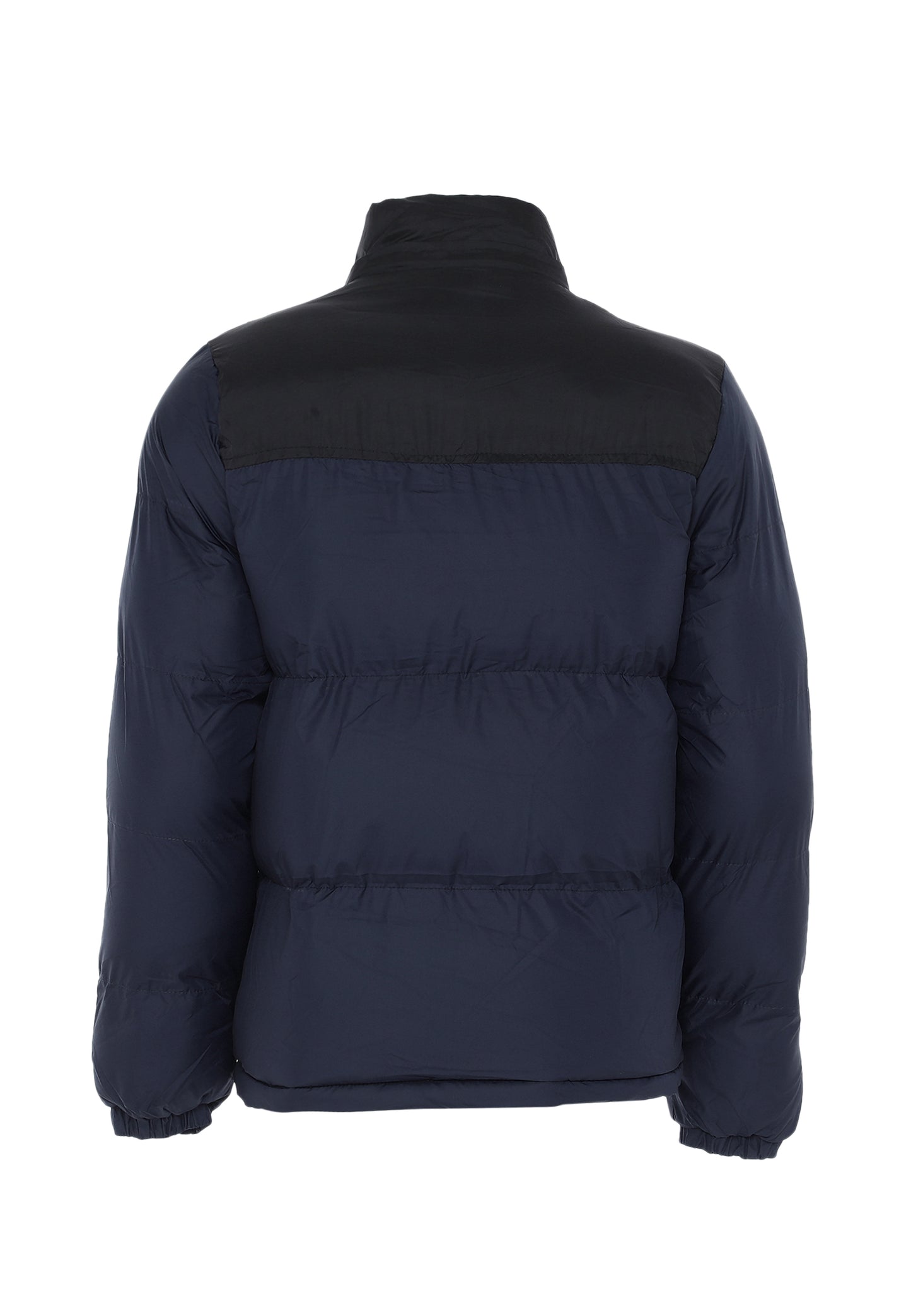 DreiMaster Maritim Colina Men's Jacket