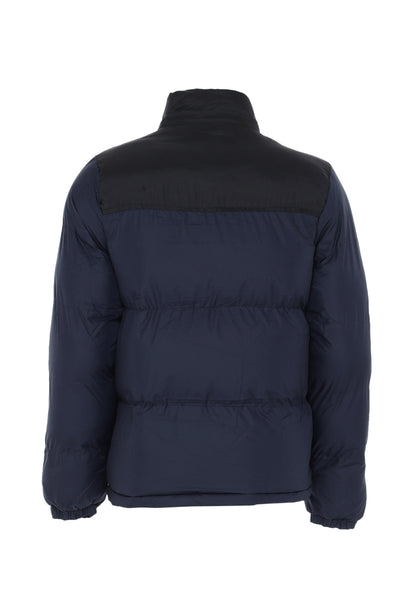 DreiMaster Maritim Colina Men's Jacket