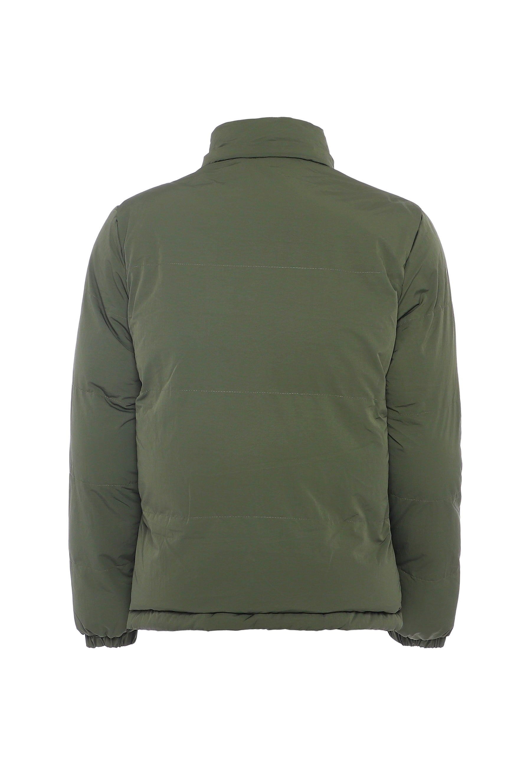 DreiMaster Maritim Colina Men's Jacket