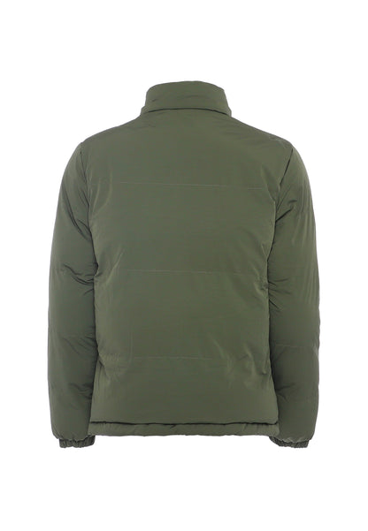 DreiMaster Maritim Colina Men's Jacket