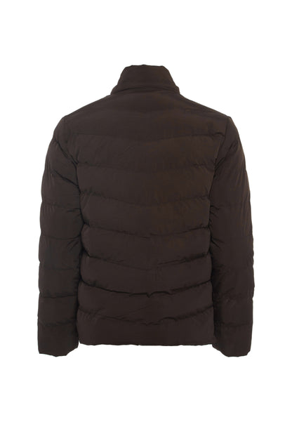DreiMaster Maritim Colina Men's Jacket