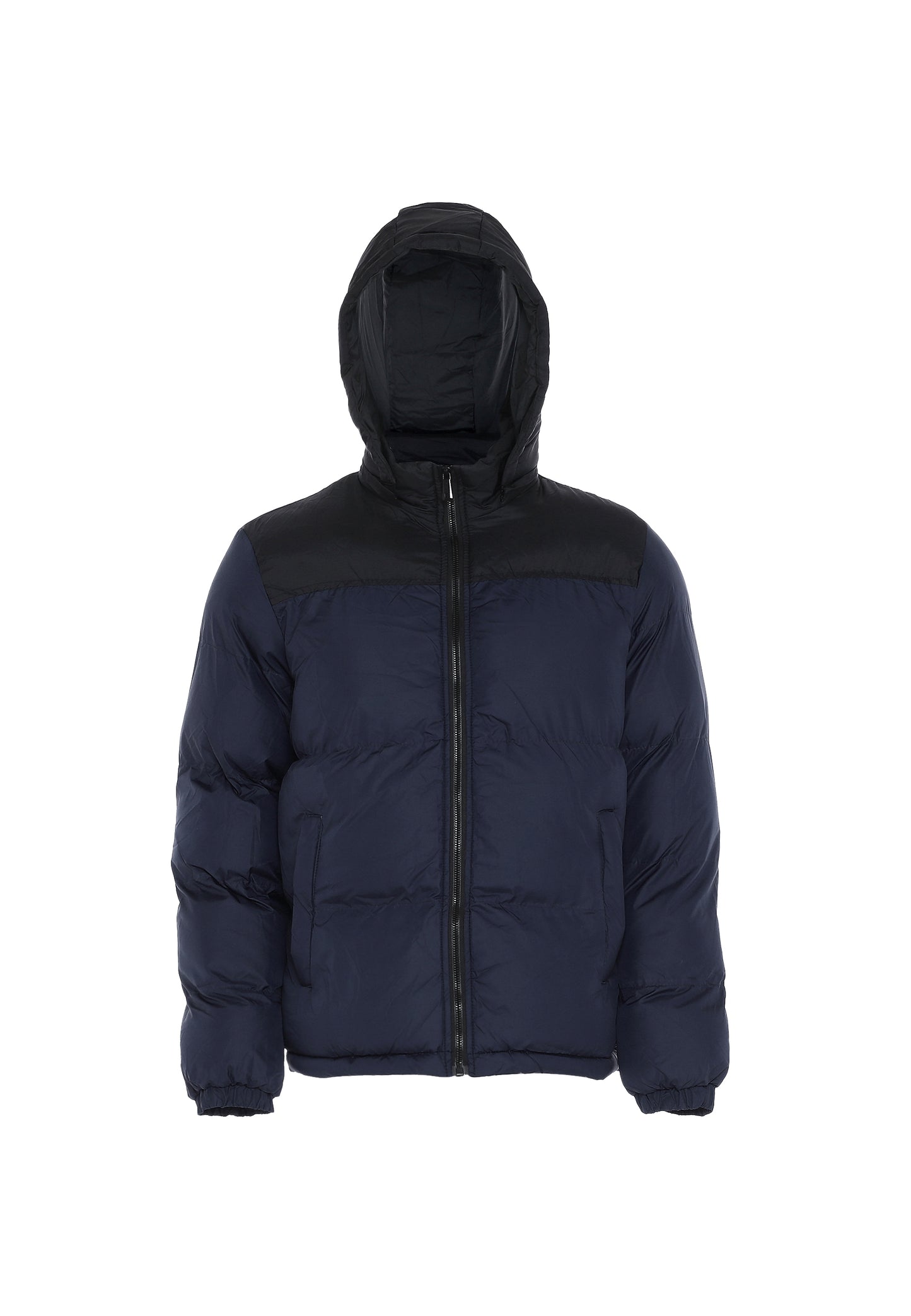 DreiMaster Maritim Colina Men's Jacket