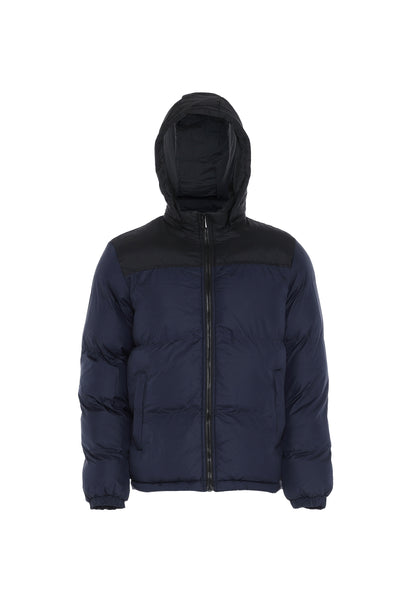 DreiMaster Maritim Colina Men's Jacket