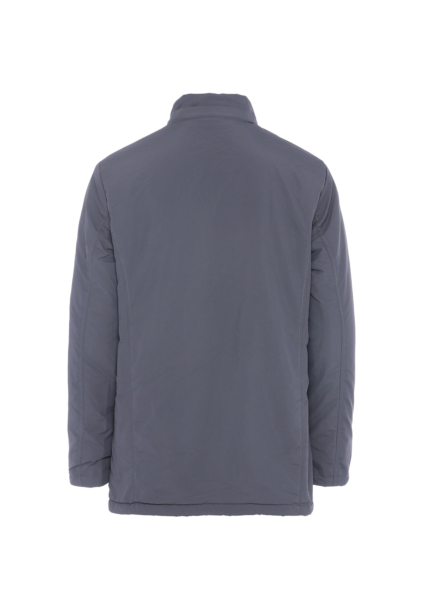 DreiMaster Maritim YEPA Men's Jacket