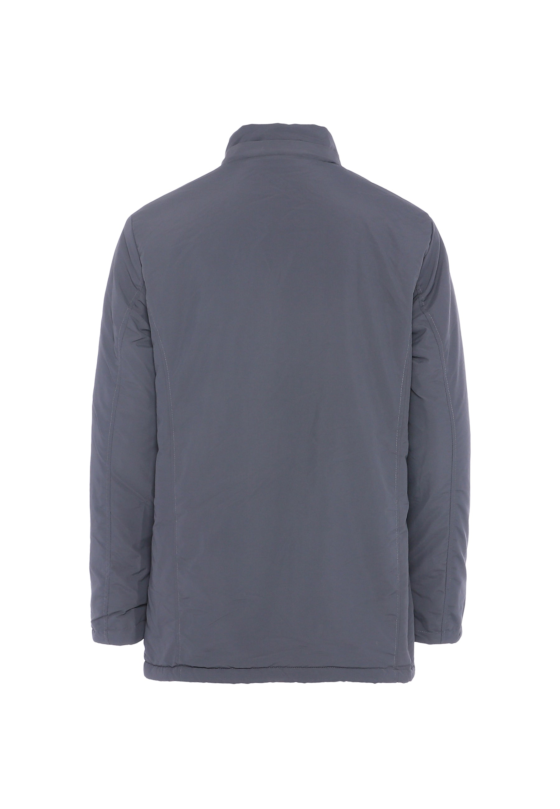 DreiMaster Maritim YEPA Men's Jacket