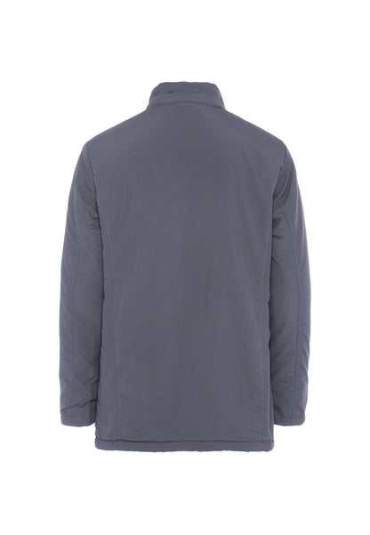 DreiMaster Maritim YEPA Men's Jacket
