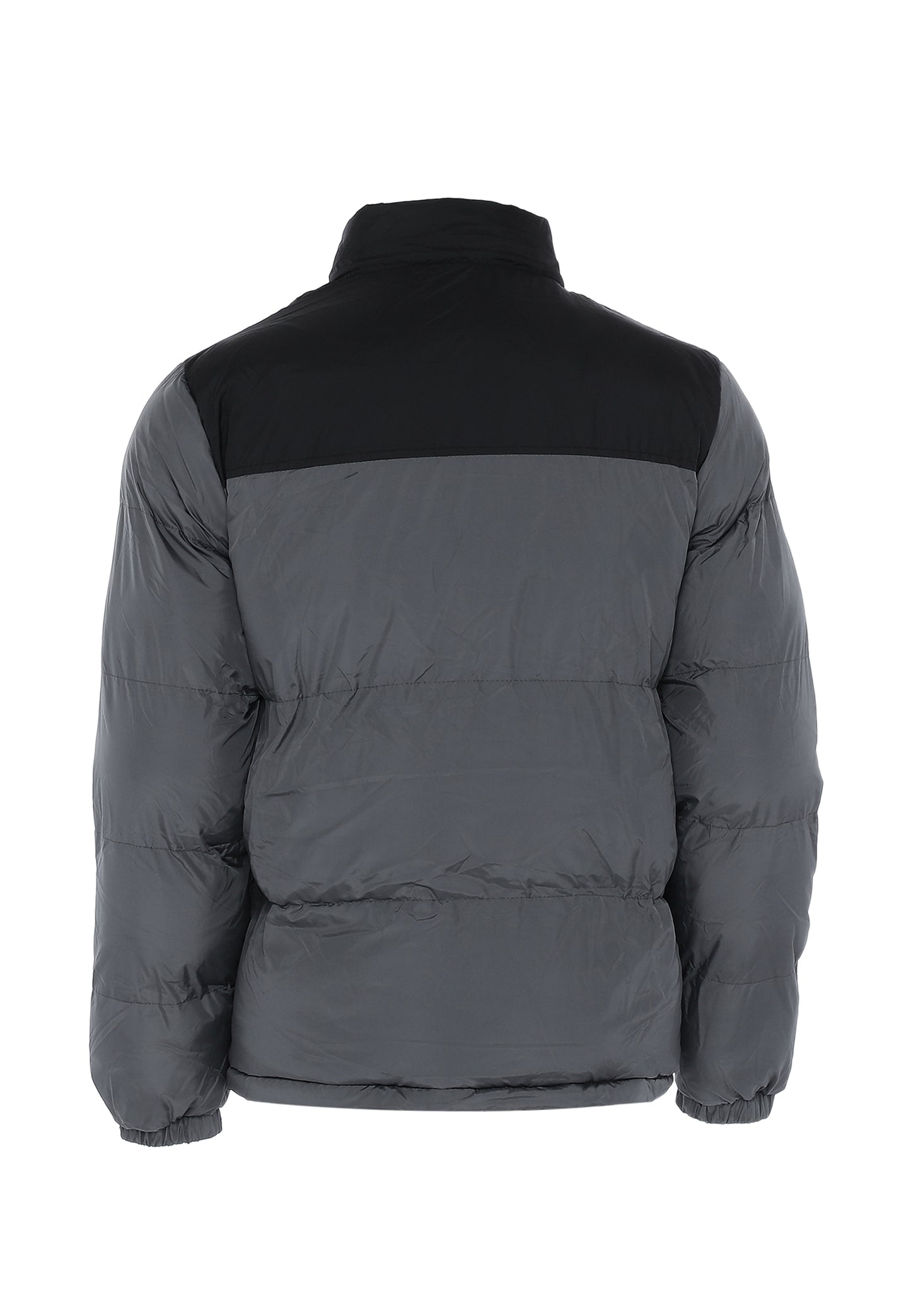 DreiMaster Maritim Colina Men's Jacket