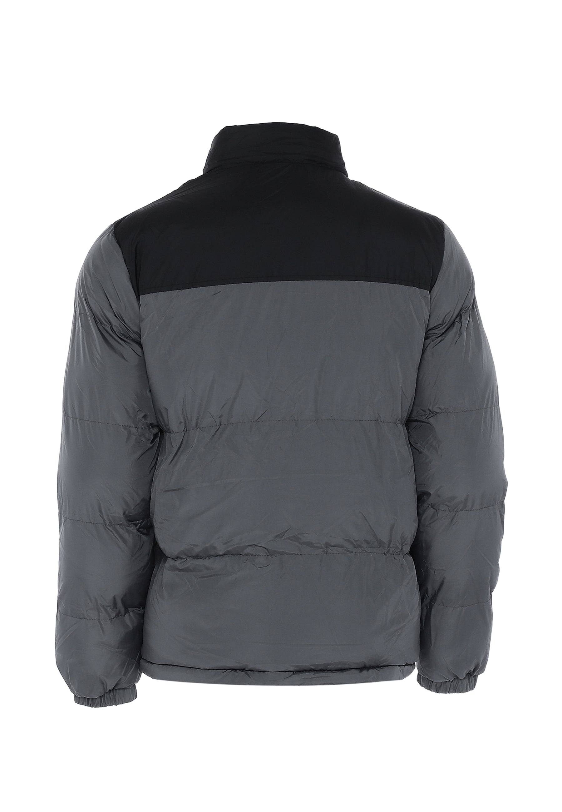 DreiMaster Maritim Colina Men's Jacket