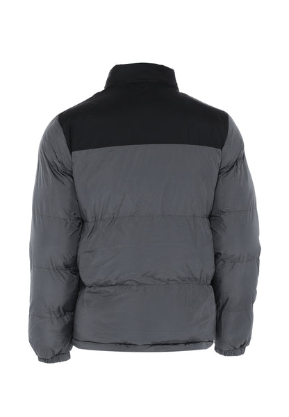 DreiMaster Maritim Colina Men's Jacket