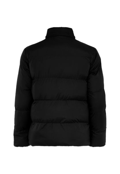 Schmuddelwedda TYLIN Men's Jacket
