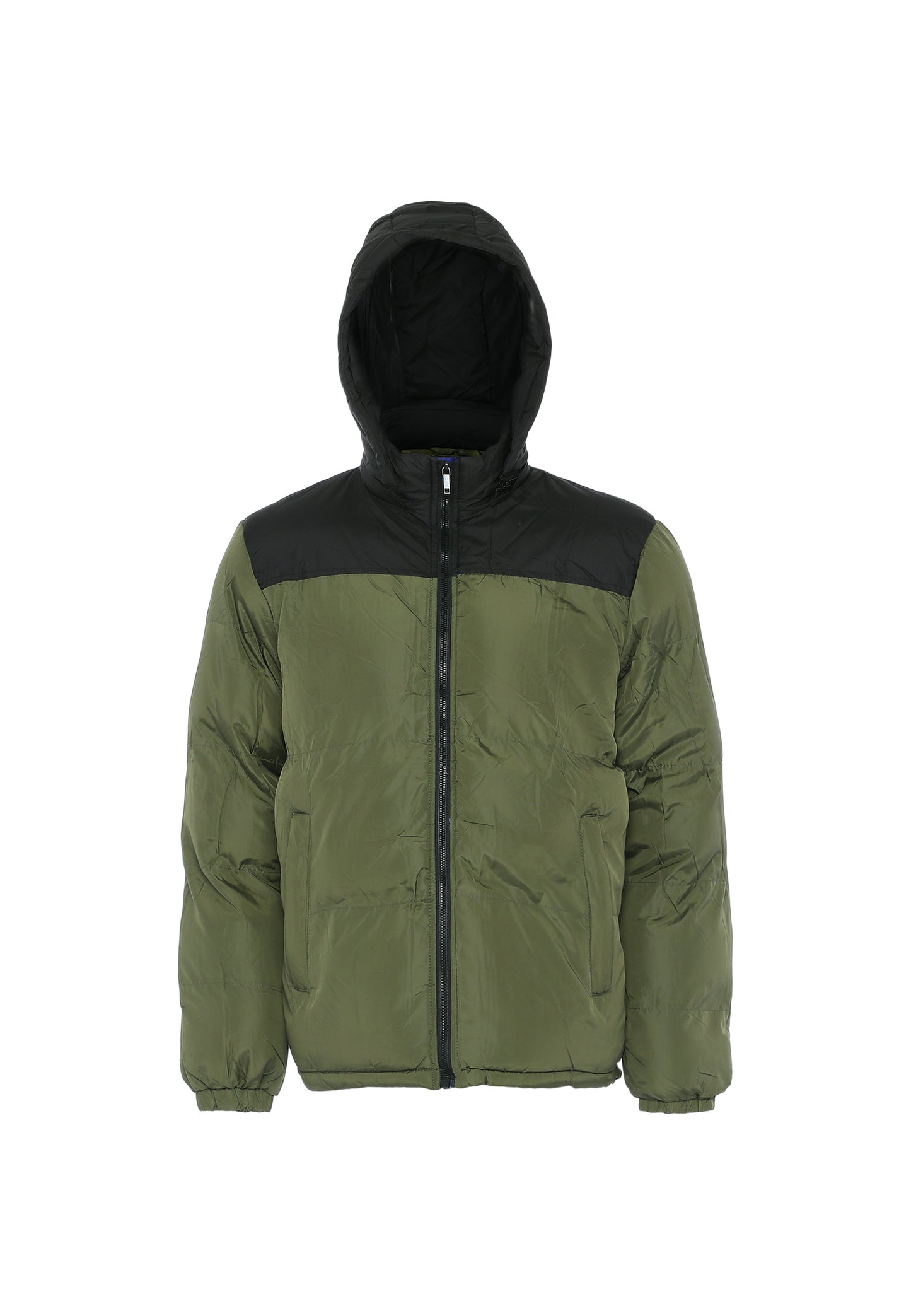 DreiMaster Maritim Colina Men's Jacket