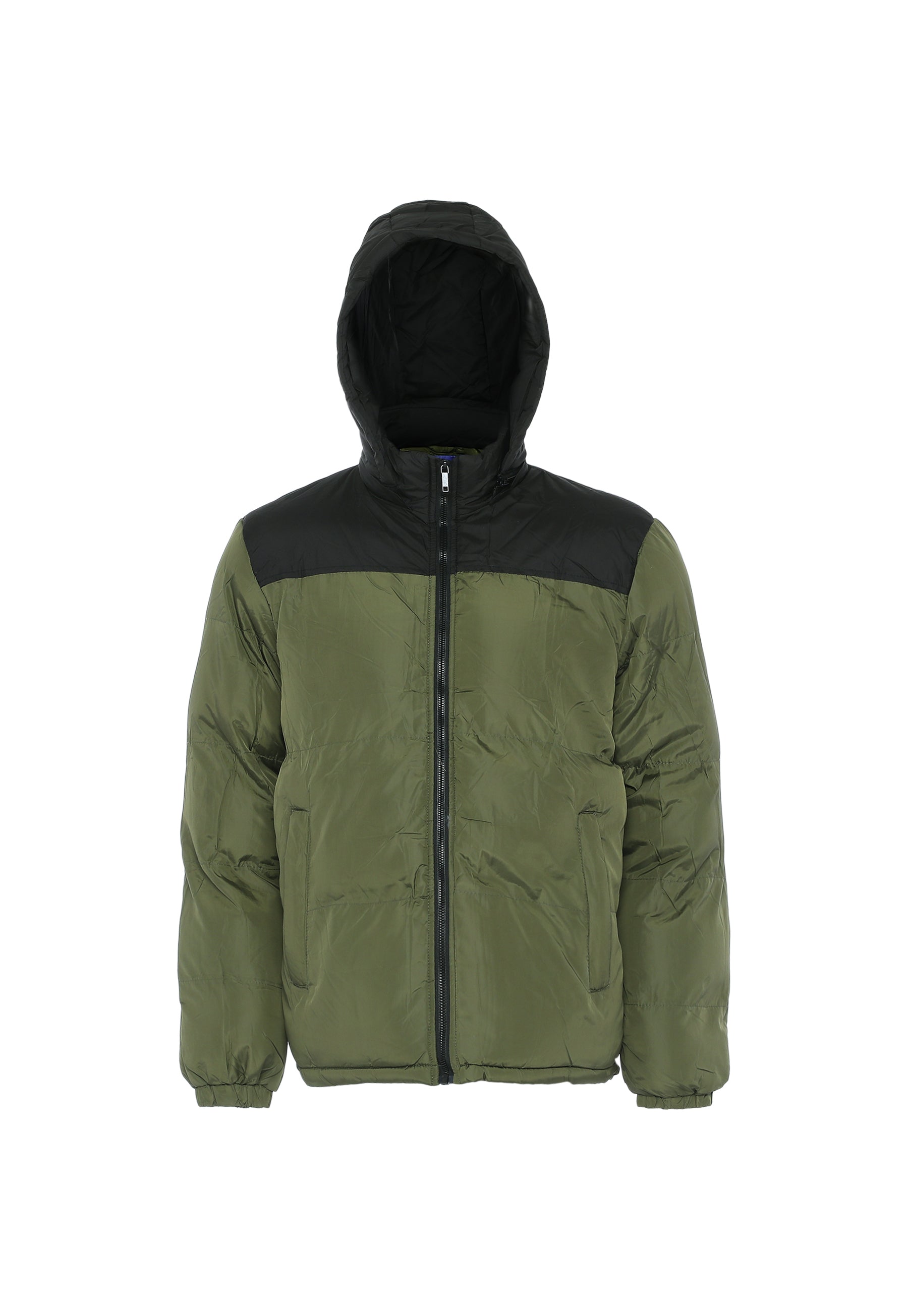 DreiMaster Maritim Colina Men's Jacket