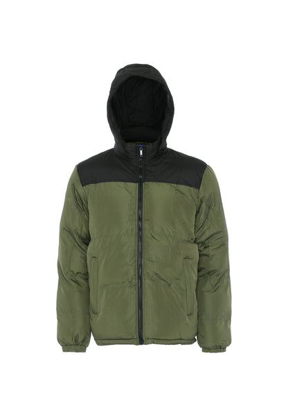 DreiMaster Maritim Colina Men's Jacket