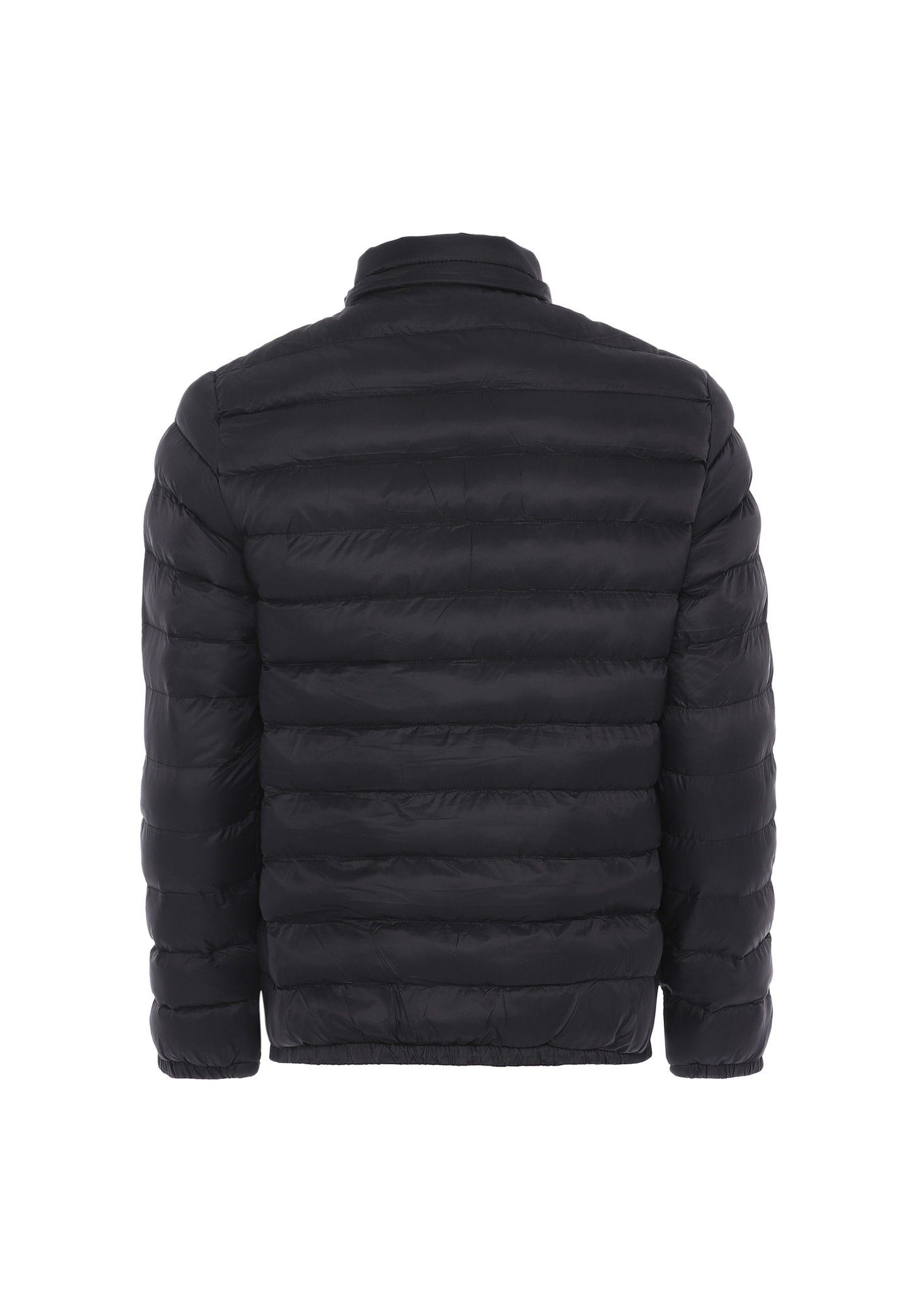 Schmuddelwedda PLUMDALE Men's Jacket